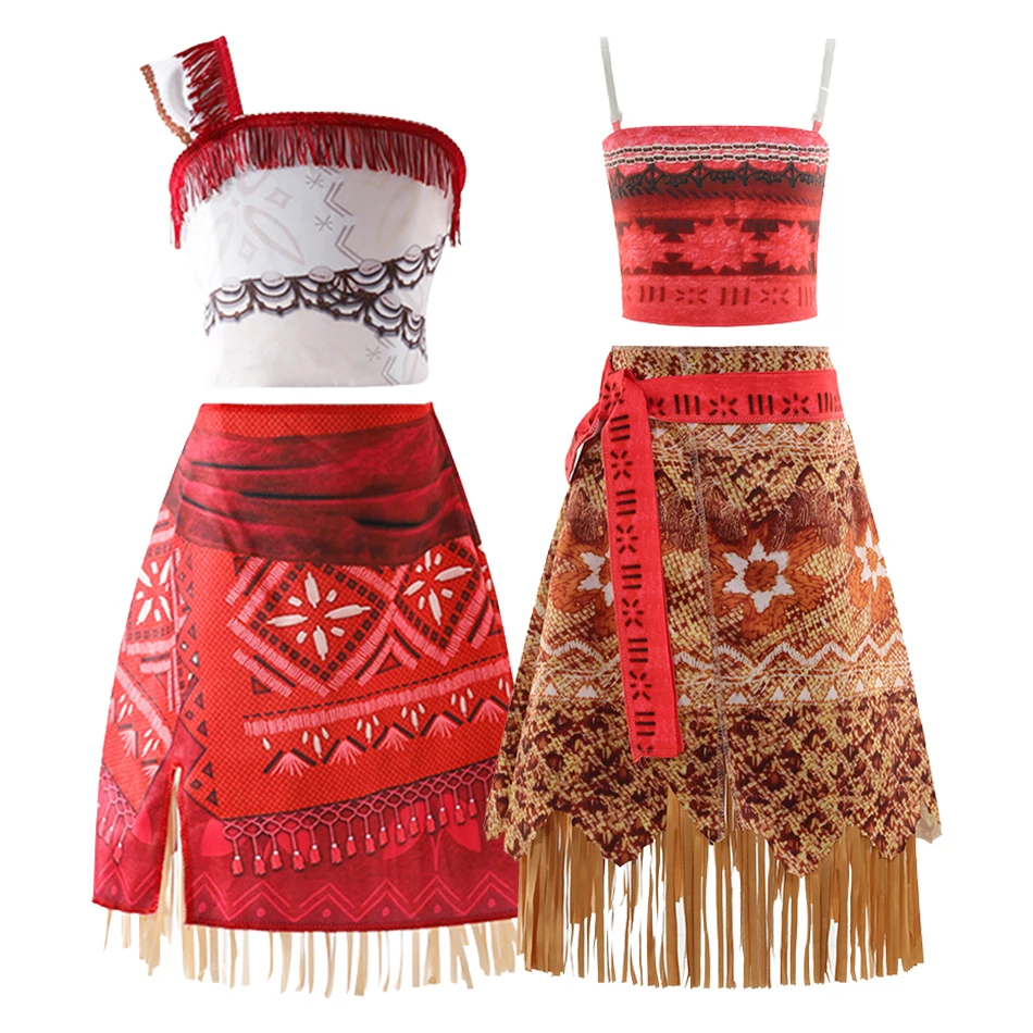 

Stylish and Comfortable Halloween Carnival Party Kids Cosplay Dresses Little Girls Themed Events and Performances Dresses