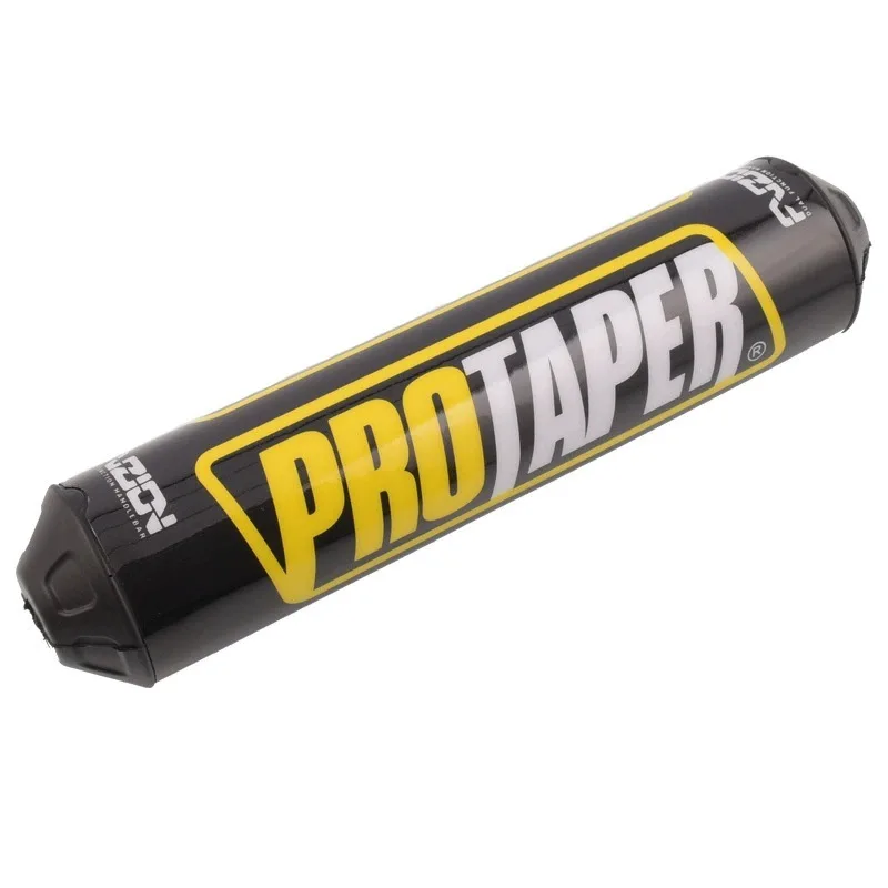 أجزاء مخصصة للدراجة النارية، مقود مدبب، واقي صدر مستدير، رغوة مقاومة للصدمات، رغوة من الدرجة الاحترافية #4