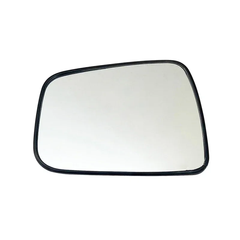 

Auto Left Right Rear Mirror Glass Replacement for HONDA FIT JAZZ CITY 2003 2004 2005 2006 2007 2008 With Lamp Type