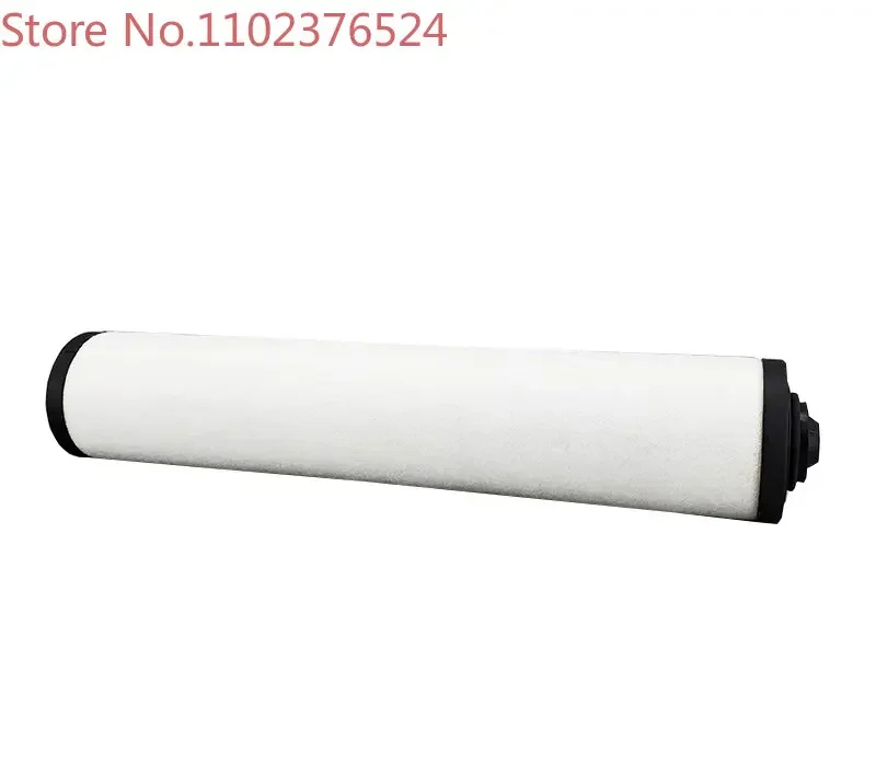 Exhaust Filter Element Oil Mist Filter 0532140159 Oil Separator Fits RA155-305 Vacuum Pump