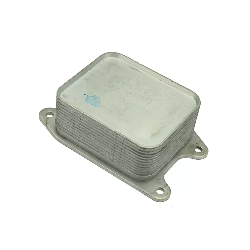 A3 New Energy (Impo…