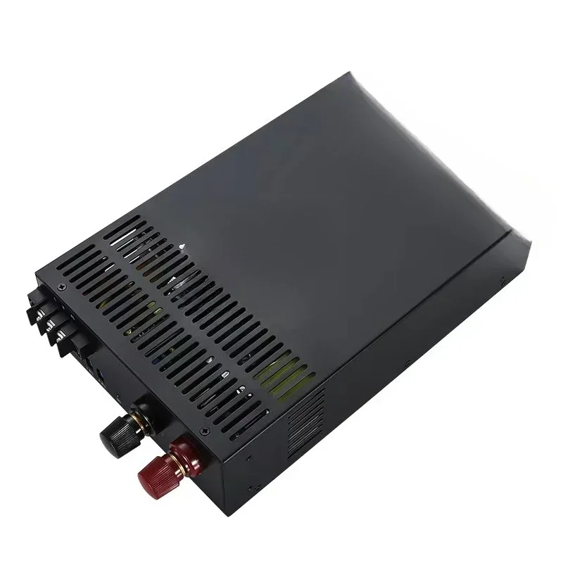 Adjustable DC Power Supply/Variable DC Power Supply 30V 50V 60V 100V 120V 200V 300V 100A 200A 300A 400A 500A