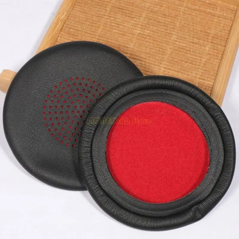 F62C Soft Foam War Pad Cover Count Ground Warphone Goble для для UC B825
