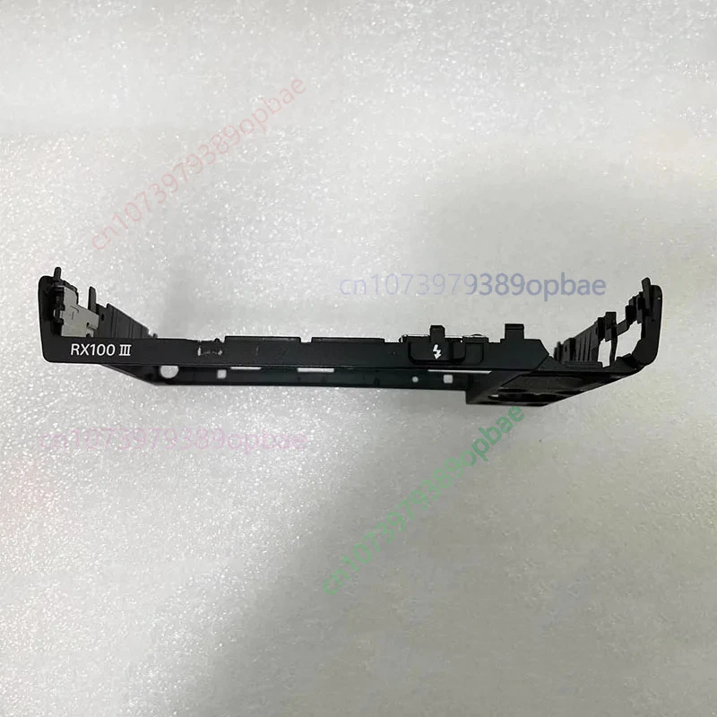 New Back cover repair parts for Sony DSC-RX100M3 RX100III RX100-3 RX100M3 Digital camera