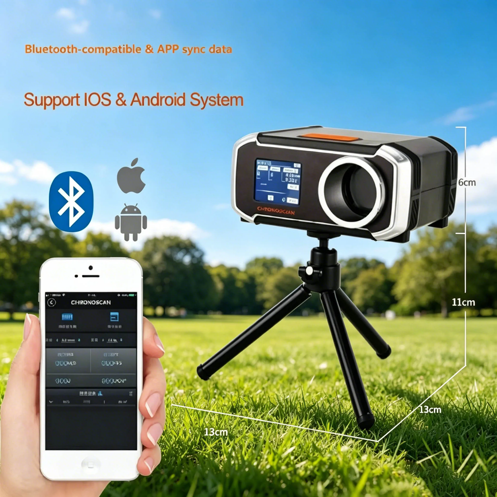 cronografo-medidor-de-velocidad-con-compatibilidad-bluetooth-pantalla-lcd-herramienta-de-medicion-de-velocidad-para-tirachinas-y-arco