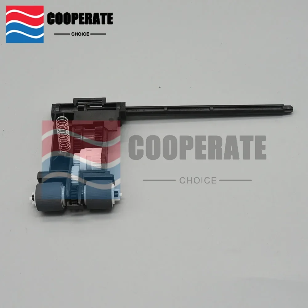 1X Pickup Roller suitable for HP Smart Tank 675 678 726
