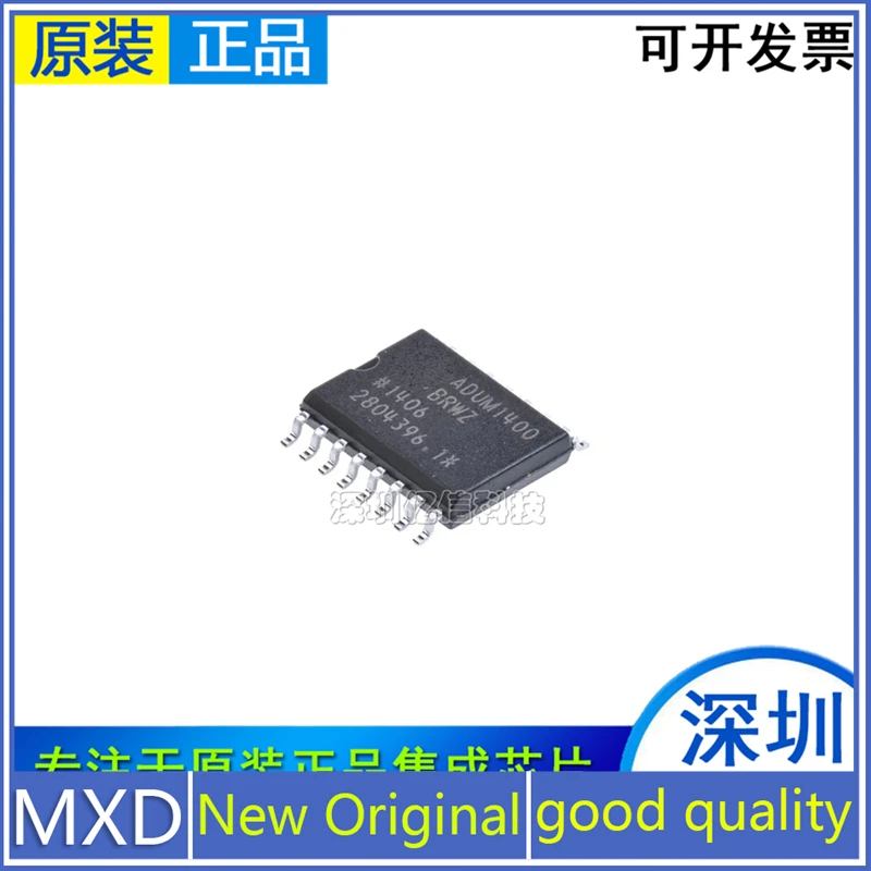 5Pcs/Lot New Origin…