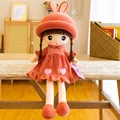 Red-50CM