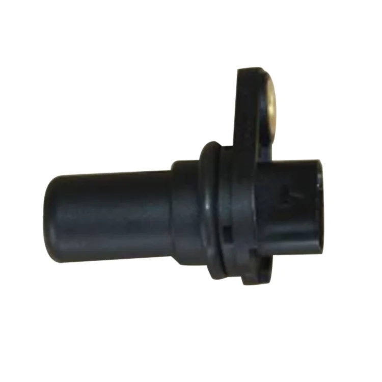 Sensor de velocidad inteligente para coche, accesorio de alta calidad 1040004000, venta al por mayor para Geely GC7