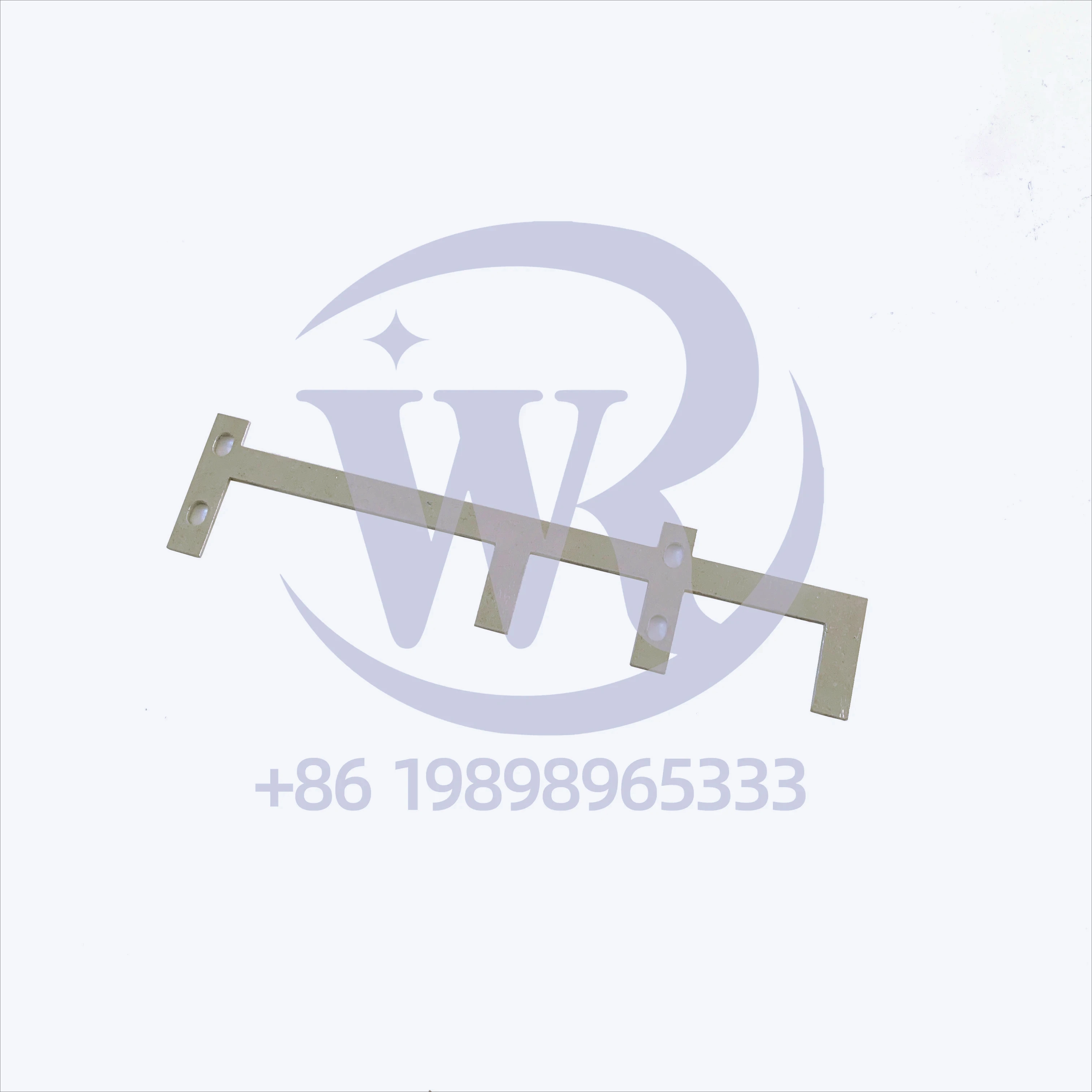 Heidelberg Flush Paper Board Pad High Quality CD102 parts
