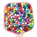 mix colors