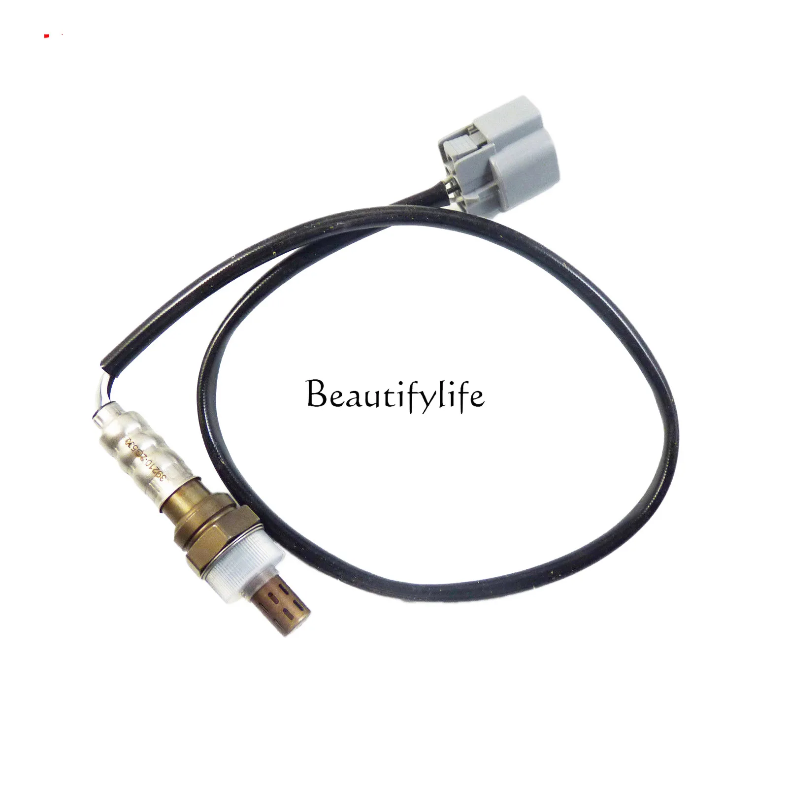 Oxygen sensor, auto parts 39210-2G550
