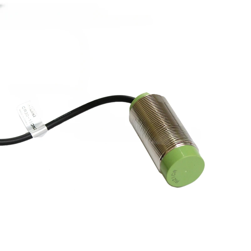 

CR30-15DN2 Capacitive Proximity Sensor