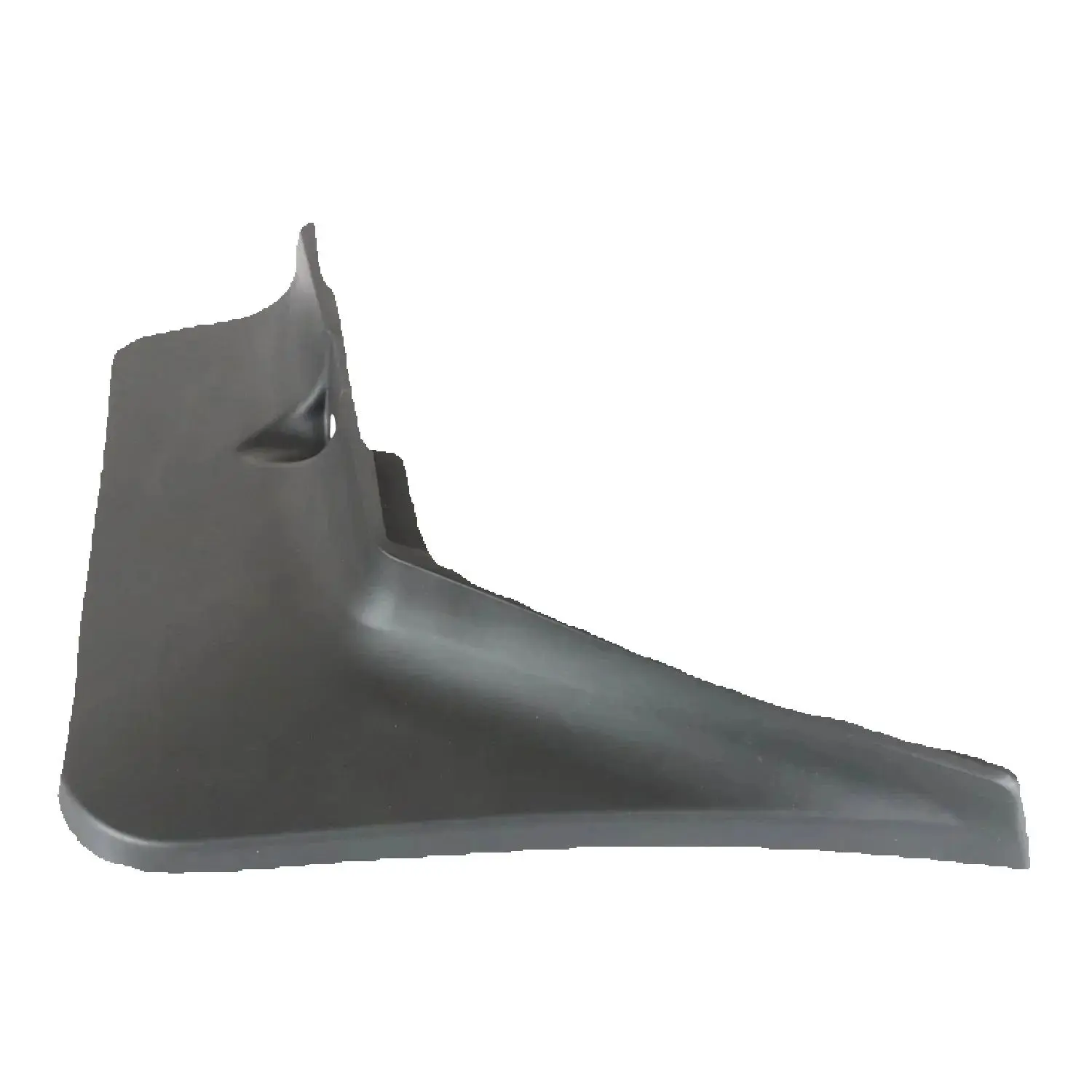 86811L1000 86812L1000 Splash Guard Set for FOR Hyundai Elantra Sedan 2021 2022 2023