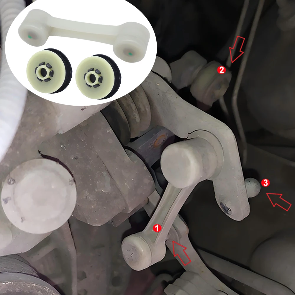 

Для Renault Kangoo Clio Twingo Logan Modus символ Lutecia Benz Citan рычаг переключения передач, концевая тяга, соединительная втулка переключения передач