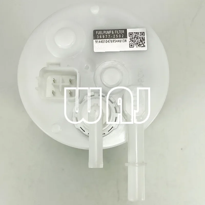 

Топливный фильтр WAJ 1510078 А31, 1510078 A33 подходит для Suzuki Wagon R, MH21S K6A