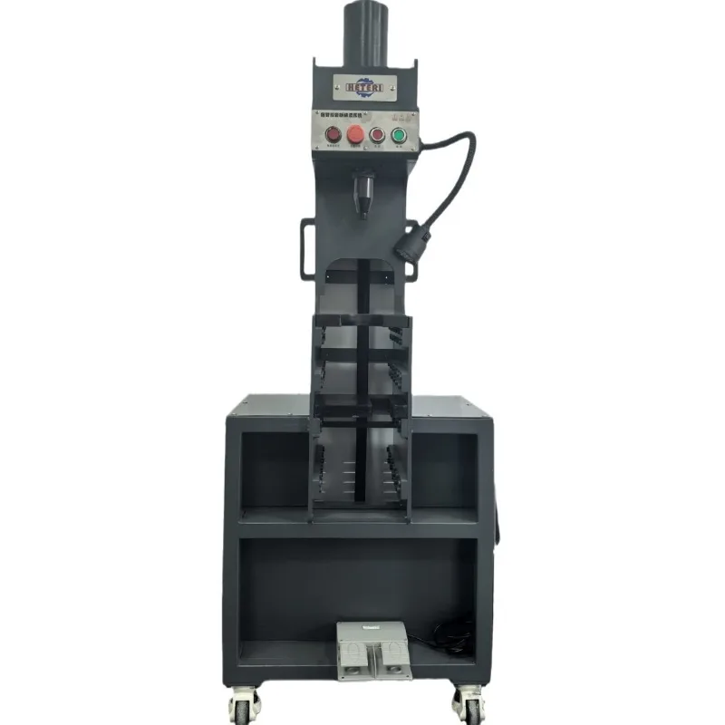 B25-500 Swing Arm R… - image