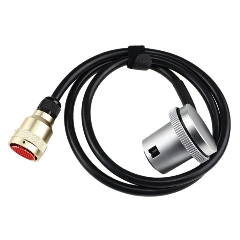 car-scanner-38pin-diagnostic-cable-for-mercedes-benz-mb-star-c3-professional-connection-wire-for-vehicle-diagnosis-a74f