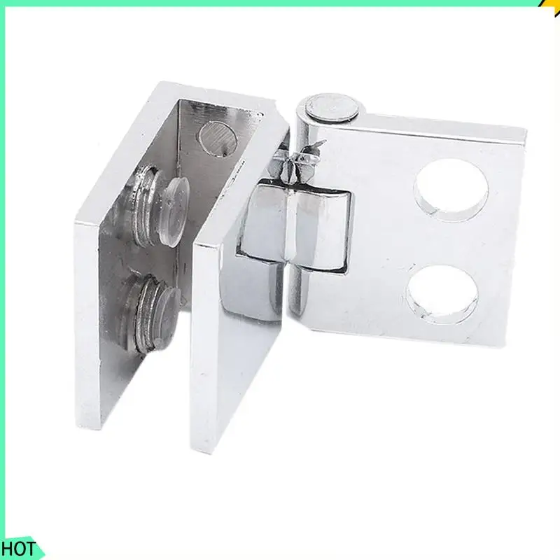 juego-de-24-bisagras-para-puertas-de-vidrio-abrazadera-rectangular-ajustable-de-5-mm-a-8-mm-clip-unico-para-bisagras-de-puertas-de-vidrio-de-armarios-y-gabinetes