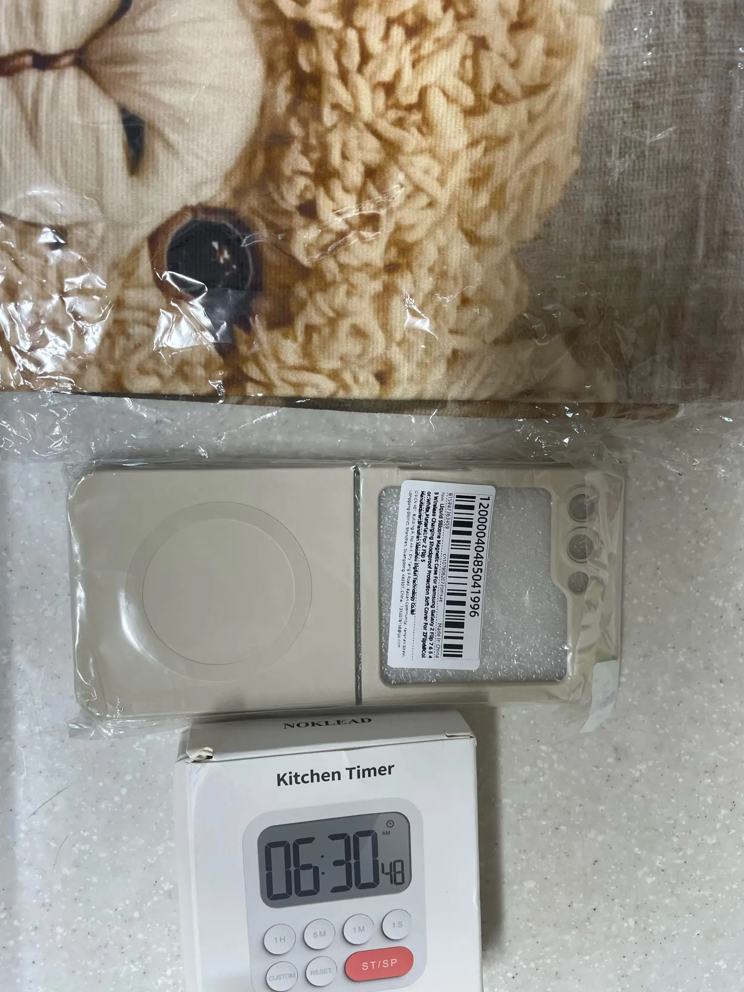 구매후기