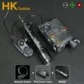 BK-M600C-PEQ15 Set B