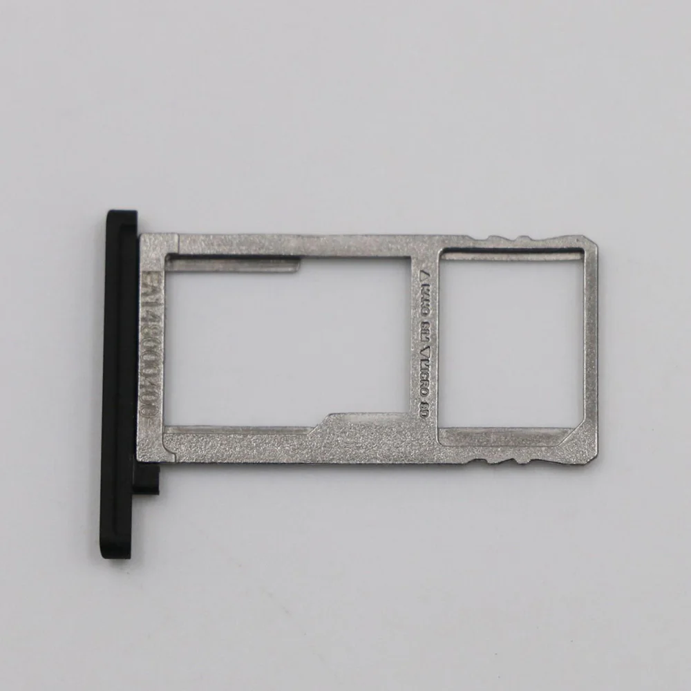 Original X1 Tablet 3rd Gen3 Laptop SIM Card Tray SD Card Slot FRU 01AY265 - view 3