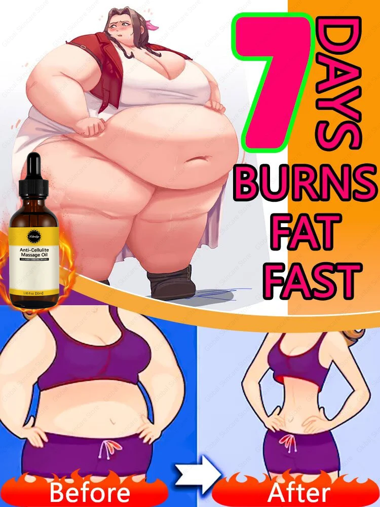 Weight Fast Lose