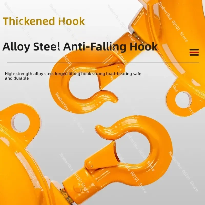 Spring Balancer 1-30kg Self Locking Tower Crane Elastic Lift Tool Holder For Workshop Assembly Line Heavy Duty Equipment