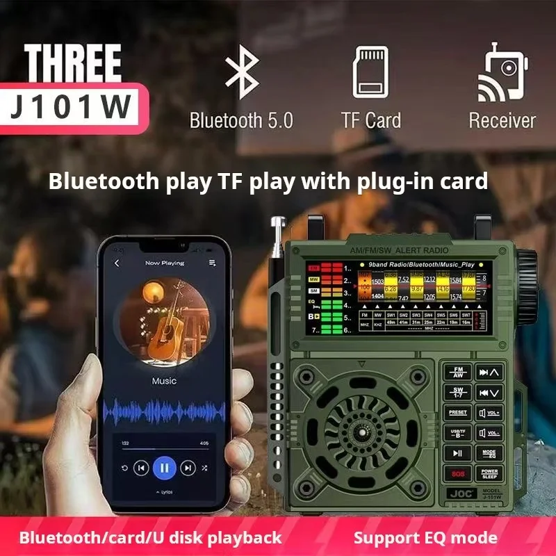 portable-bluetooth-full-band-radio-large-speaker-high-quality-usb-flash-drive-card-insertion-mp3-player-sos-alarm-fm