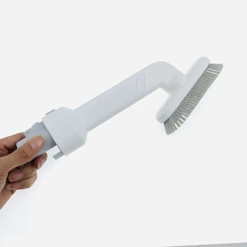 B82B-For Roidmi Vacuum Cleaner Accessories- Mutli-Function Brush For Models XCQ06RM XCQLX01RM NEX2 Special S1 Special S2