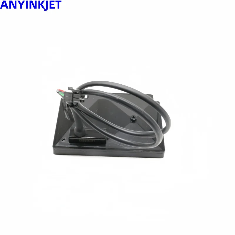 for Domino 320i INK LEVEL SENSOR I-TECH DB002582SP for Domino 320i 420i 520i printer