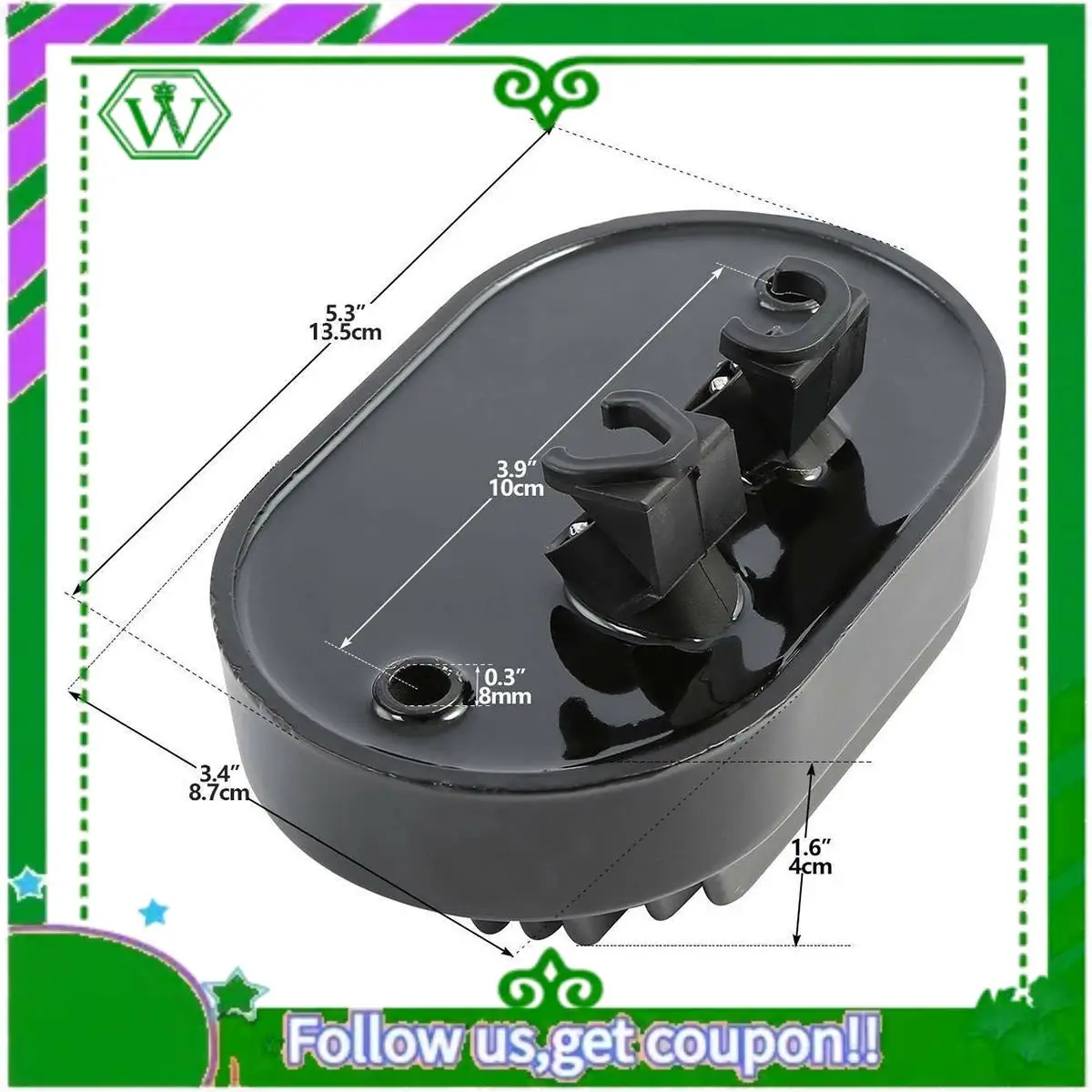 Ac34-Motorcycle Vol…