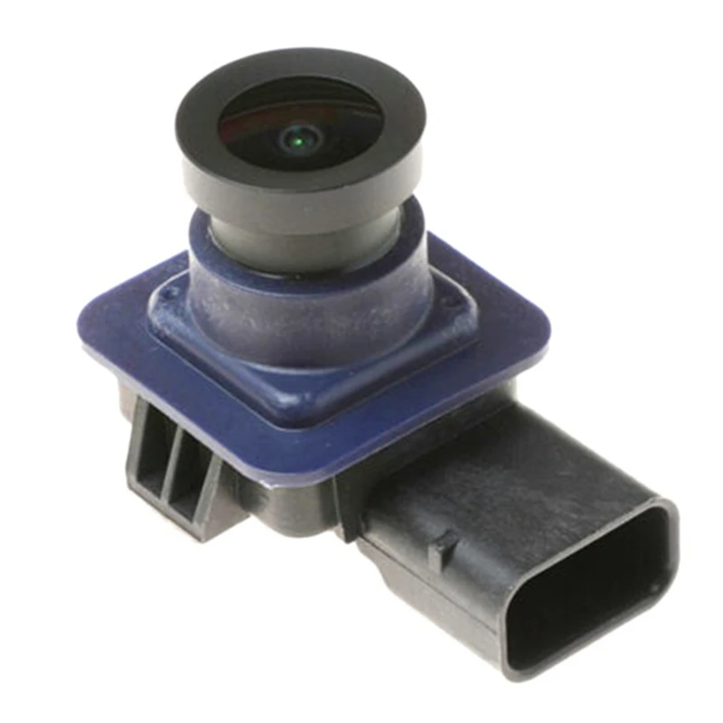Super Sale Rear View Backup Parking Vehicle HD Camera for Ford Kuga Escape