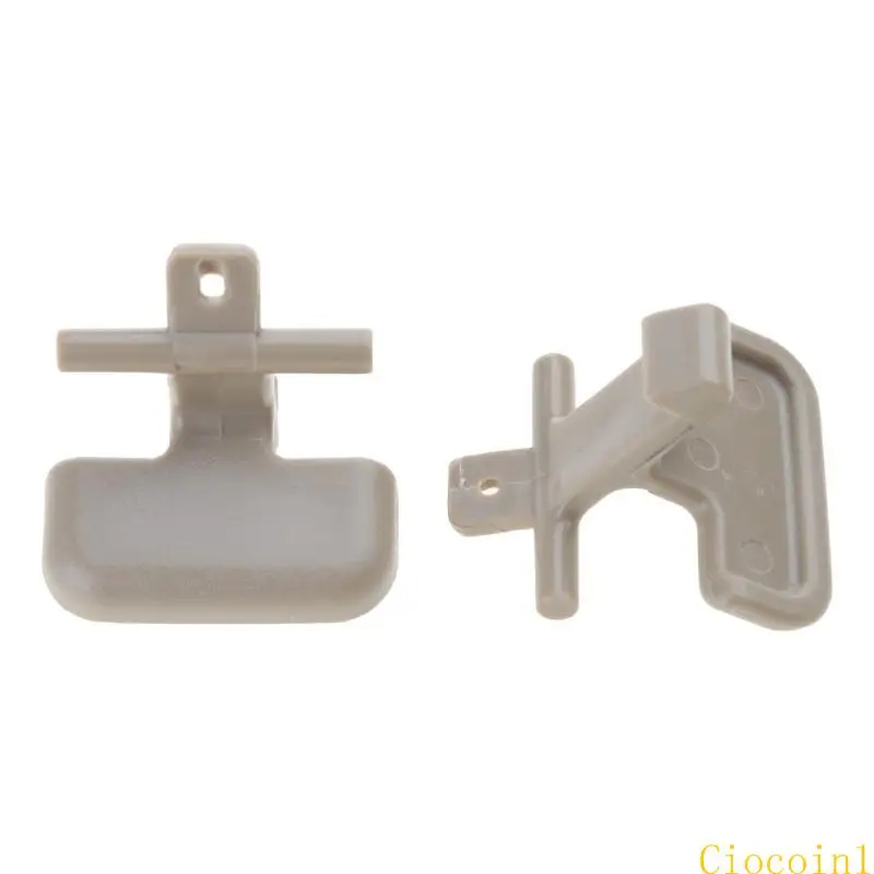 Y1UB 846613K000 846623K000 Center Center Console Auto Auto