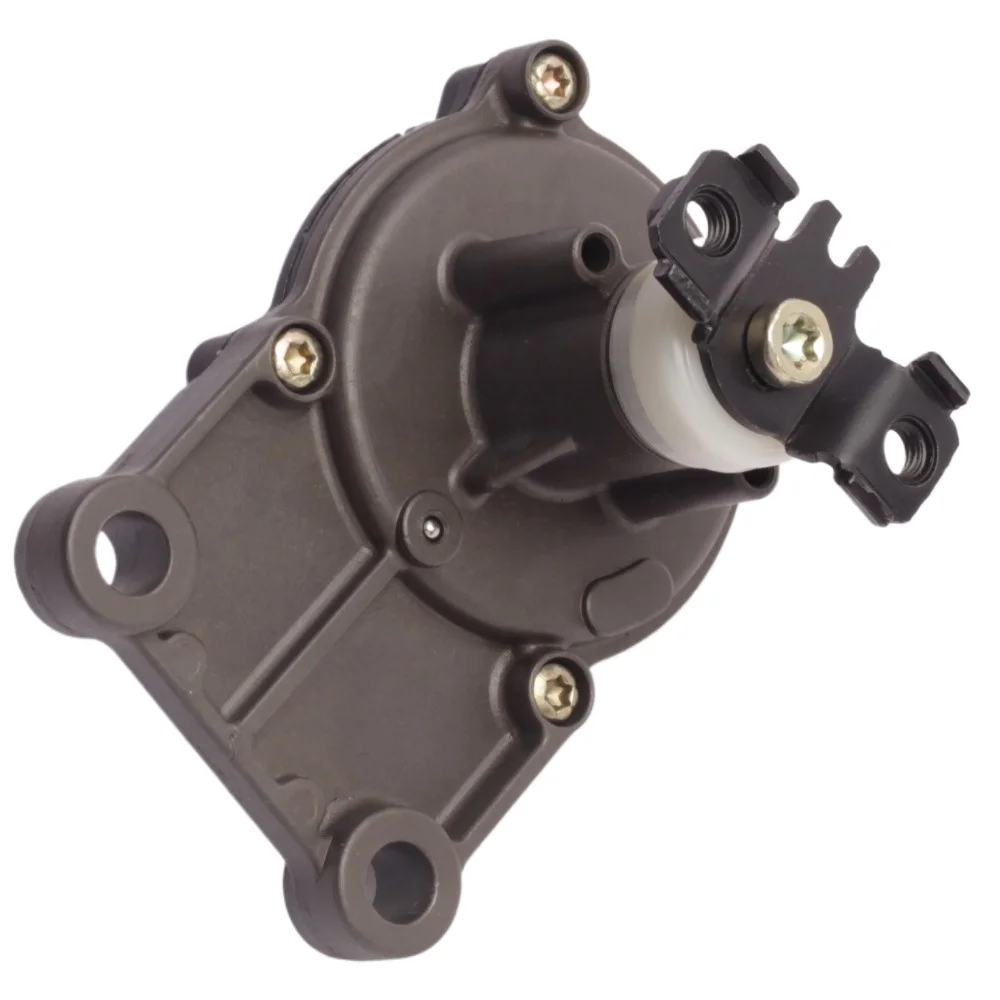 

Air Suspension Height Level Sensor For Volvo For Renault Truck 20850557 20514066 7408144352 9517678 8144352 7420850557 481829