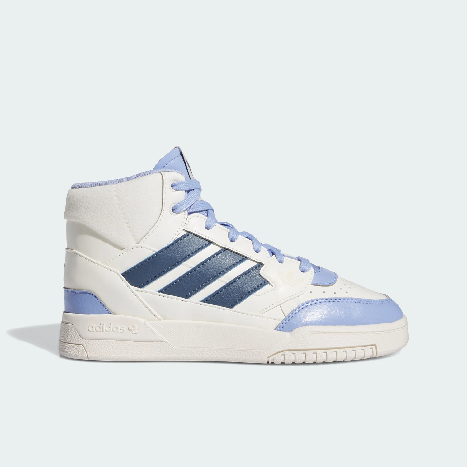 

Adidas Genuine Originals Big Kids Retro Lightweight Casual Sneakers IH2180