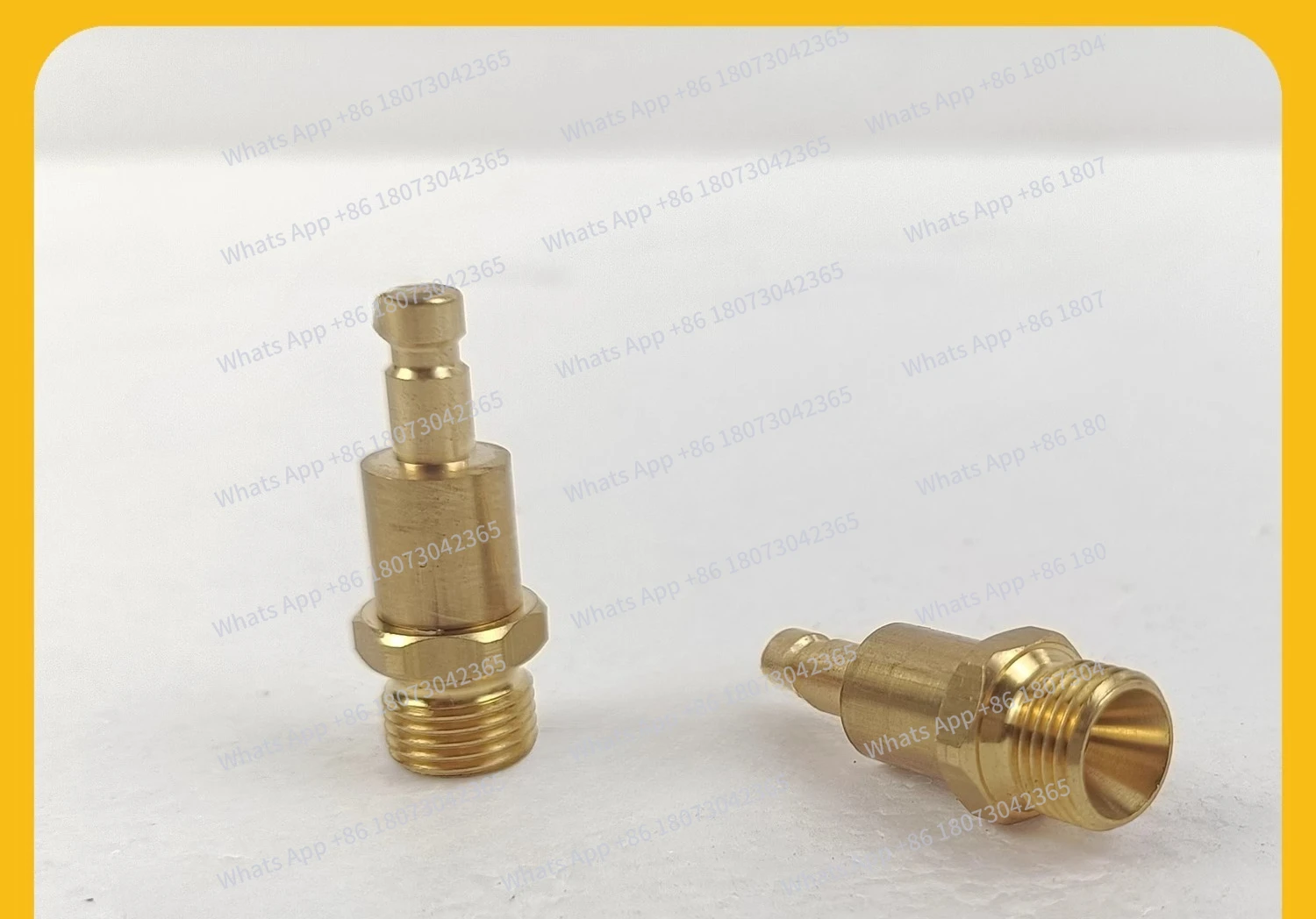 Type 20 NW2, 7 Quic…