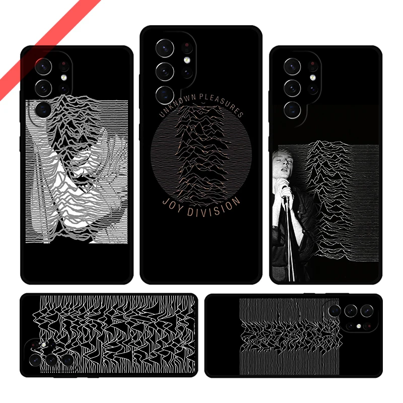 Чехол для Samsung Galaxy S20 FE S21 S10 S23 Plus S24 S22