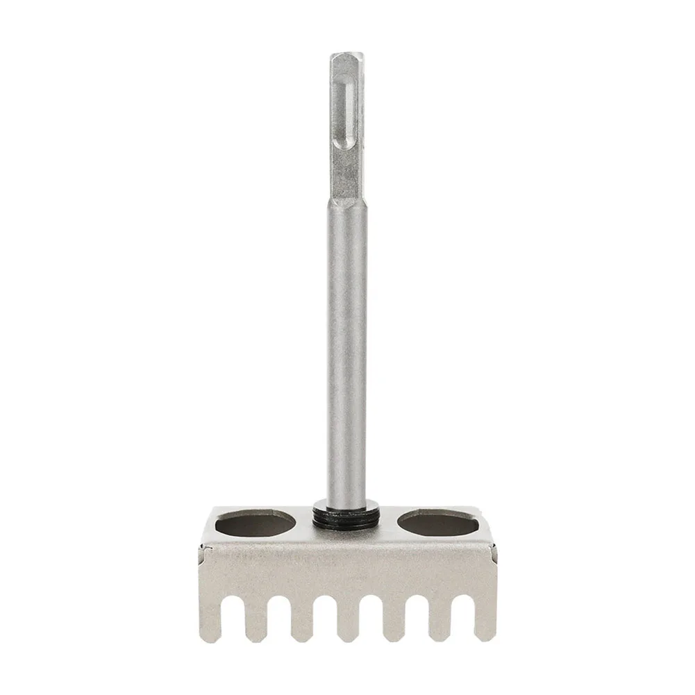 

86 Type Socket Hole Puncher Quick Precise Tool For Electricians And DIYers Power Tool Accessories