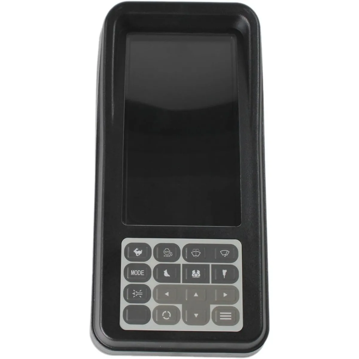 

Monitor Display Panel YN59S00039 For Kobelco SK200-10 SK250-10 SK330-10 SK350-10 Excavator