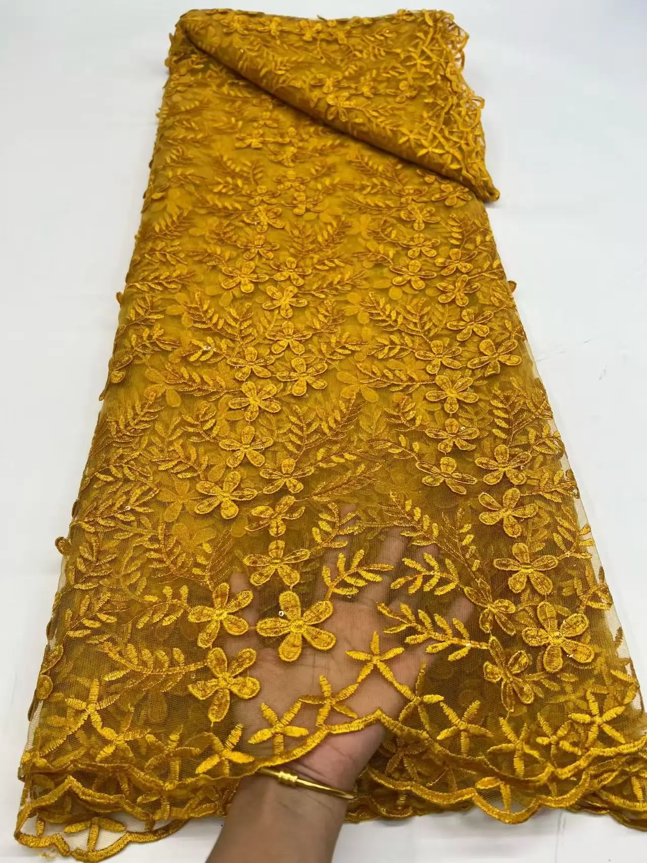 nigerian-cotton-guipure-cord-lace-fabric-2026-colorful-african-latest-design-for-women's-party-dresses-sewing