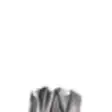 10PCS Carbide Rotary File Burr C Type 3mm Shank For Carbon Steel Stainless Iron Aluminum Metal Polishing Milling Tools