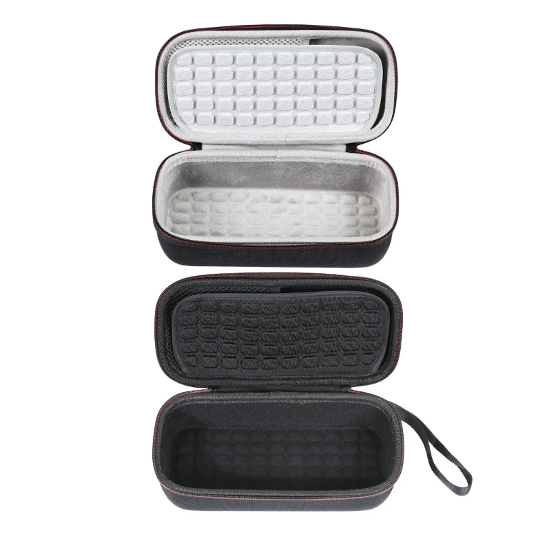 กระเป๋าเดินทางแบบแข็งสำหรับAnk - Anker Speaker Soundcore Motion+ บทวิจารณ์และราคา
