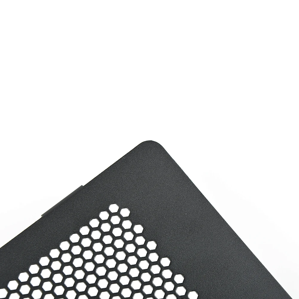 

New Motorcycle Accessories FOR CFMOTO CF MOTO 700MT 700 MT 700 MT700 2023 2024 2025 Radiator Grille Guard Cover Grill Protector