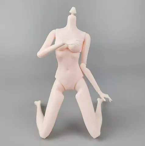 8 best sales tom dockkropp - №1