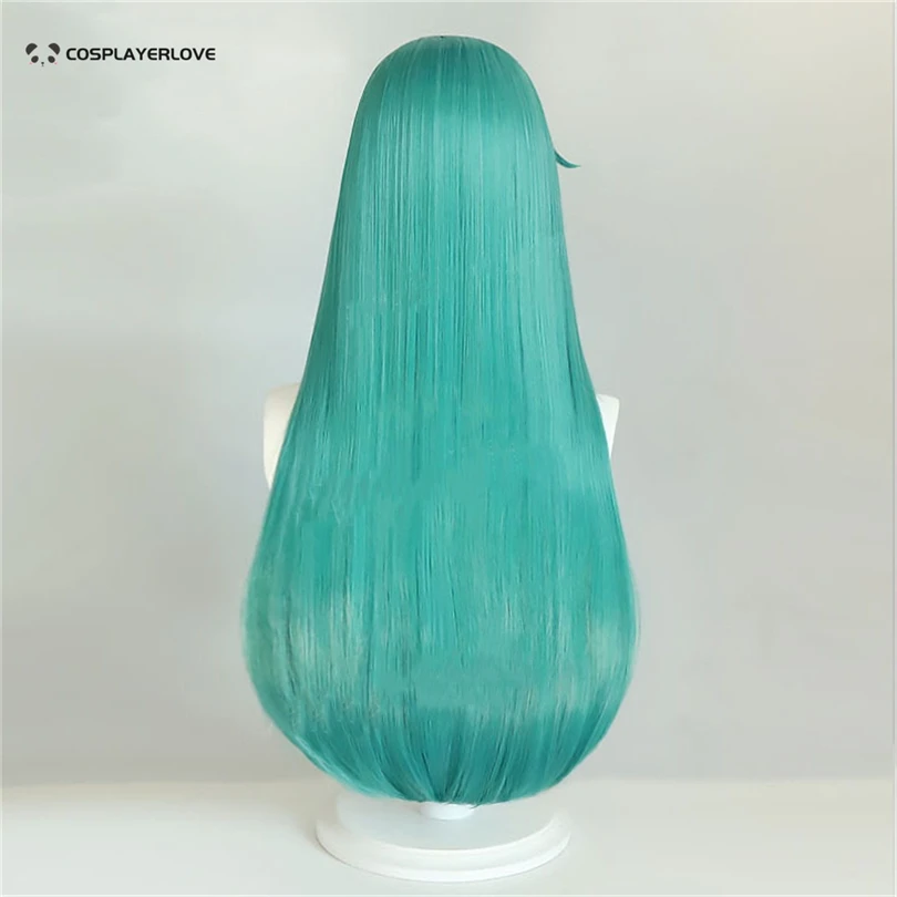 Anime I Admire Magical Girls Minakami Sayo Headwear for Cosplay Halloween Carnival Costume