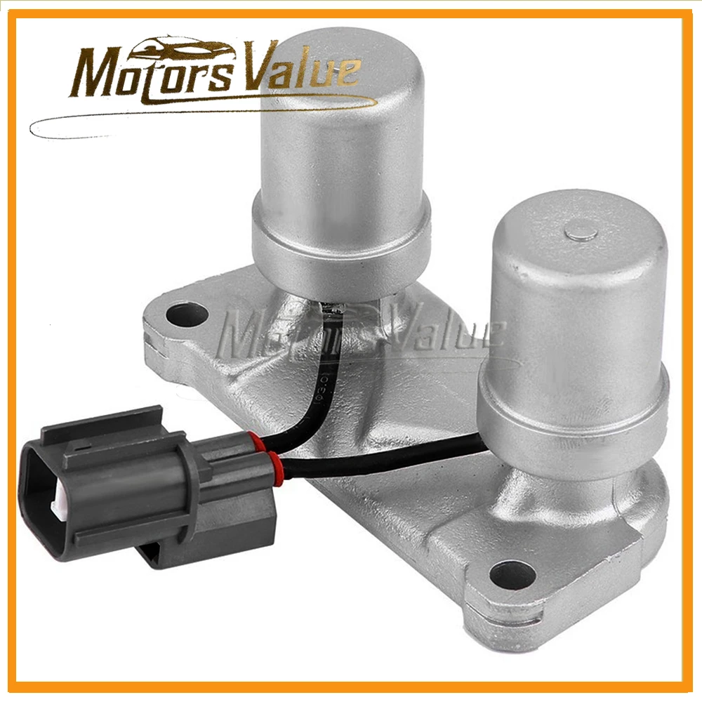 

Automatic Transmission Solenoid Valve For Honda CR-V Civic 28300-p24-j01 28300p24j01