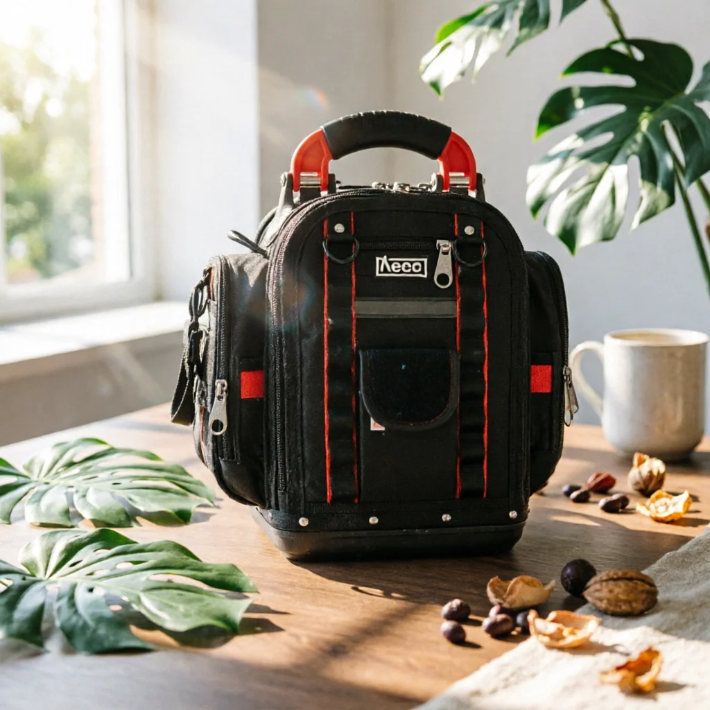 heavy-duty-tool-backpack-wear-resistant-portable-tool-bag-work-gear-thickened-multiple-pockets-for-construction-site-workshop