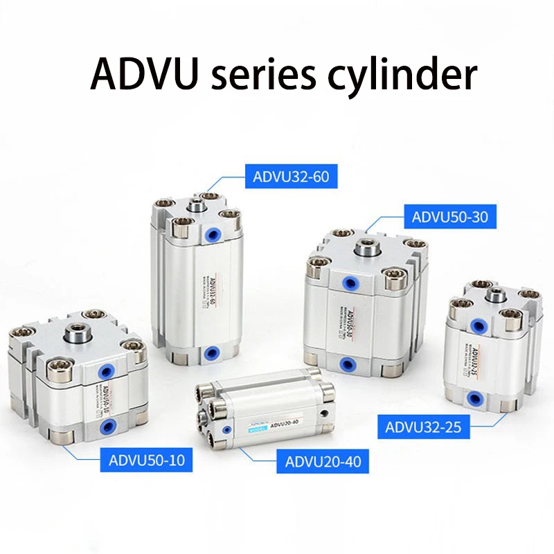 Festool Type Compac…