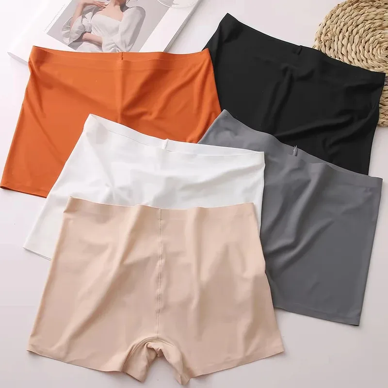 Thumbnail 3 - #16 Best Womens Underwear to Buy In 2026